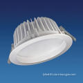 LED Downlight (Aluminum) with CE&RoHS Certified  21